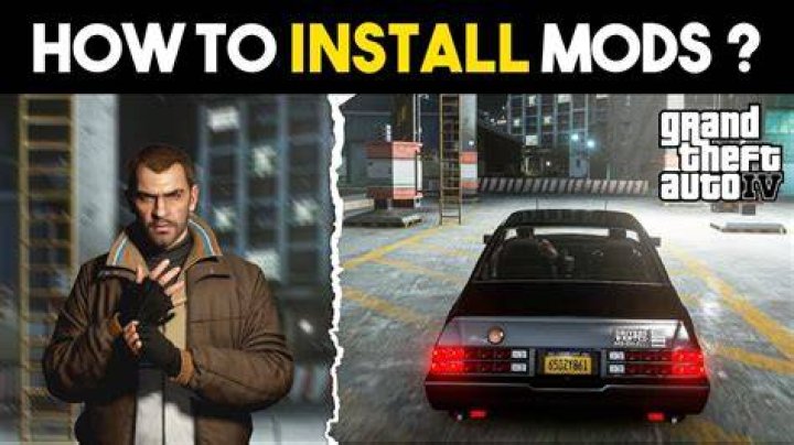 Gta 4 how to get money